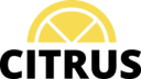 CITRUS