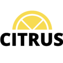 CITRUS